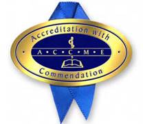 ACCME