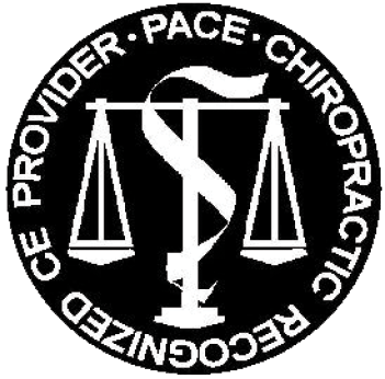 PACE_Chiro