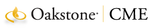 Oakstone Logo