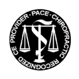 PACE logo